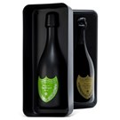 More dzn_Black-Box-by-Marc-Newson-for-Dom-Perignon-3.jpg
